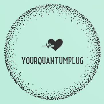 Your Quantum Plug